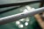 2kom - Gumice za plovke Matrix Pole Float Silicone