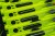 2kom - Gumice za plovke Matrix Pole Float Silicone