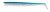 2kom - Gumova Mamac Aquantic The Sandeel 19cm