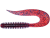2kom - Gumova Mamac SELECT Freek 9" 22,9cm