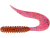 2kom - Gumova Mamac SELECT Freek 9" 22,9cm