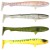 2kom - Gumova Mamac Uni Cat Goon Fish 25cm 90gr