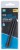 2kom - Insert Preston ICS Elasticated Stem Kit 60mm Veličina Standard Long