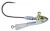 2kom - Jig glava Berkley Snap Jigs Fusion19 Go