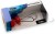 2kom - Jig glava Fishmachine Flathead