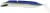 2kom Jig glava Westin Sandy Andy Jig 150g Blue Pearl