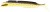 2kom Jig glava Westin Sandy Andy Jig 150g Glow Gadus