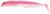 2kom Jig glava Westin Sandy Andy Jig 82g Glowing Lipstick