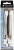 2kom - Jig glava Westin Sandy Andy Jig Head