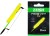 2kom - Kemijsko svjetlo Zfish Feeder Light Clip Vel. SS