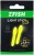 2kom - Kemijsko svjetlo Zfish Light Stick Bulb