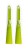 2kom - Konus Preston Small Bung Twin Kit Large