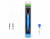 2kom - Krimpani Predvez Zfish Ronnie Rig Boom 18cm/30lbs