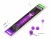 2kom - Krimpani Predvez Zfish Ronnie Rig Boom 18cm/30lbs