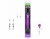 2kom - Krimpani Predvez Zfish Ronnie Rig Boom 18cm/30lbs