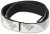 2kom - Ljepljiva traka Anaconda 3M Blank Protect thick