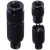 2kom - Magnetni Adapter Giants Fishing Magnet Adaptor