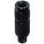 2kom - Magnetni Adapter Giants Fishing Magnet Adaptor