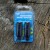 2kom - Magnetni Adapter Giants Fishing Magnet Adaptor