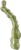 2kom - Montaža Delphin The End Blow Back Rig 20cm 25lb
