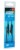 2kom - Montaža Giants Fishing s olovnom upredenicom Leadcore 45Lb Leadclip 60cm Camo Brown