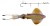 2kom - Montaža Savage Gear Big Fish Stinger Single Hook