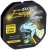 2kom Najlon Mikado Dino Energy II 150m