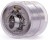 2kom - Najlon Sportcarp Signum 300m Clear 0,28mm/8,5kg
