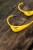 2kom - Offset Udica Black Cat Mega Offset Hook