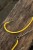 2kom - Offset Udica Black Cat Mega Offset Hook