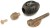 2kom - Olovo Matrix In-Line Pellet Bombs