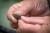 2kom - Olovo Matrix In-Line Pellet Bombs