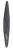2kom - Olovo Uni Cat Rattle Clonk Lead Težina 200gr