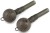 2kom - Otežanje Matrix Pellet Waggler Weights Gramaža: 5gr