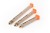 2kom - Plovak Matrix Finesse Pellet Waggler