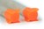 2kom - Plovak Matrix Finesse Pellet Waggler