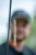 2kom - Plovak Matrix Finesse Pellet Waggler