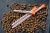 2kom - Plovak Matrix Finesse Pellet Waggler