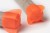 2kom - Plovak Matrix Pellet Wagglers 12mm