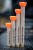 2kom - Plovak Matrix Pellet Wagglers 12mm