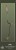 2kom - Plovak Rage Predator Ledger Stems Medium