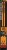2kom - Predvez Fox Edges Curve Short Fluoro D-Rig Illusion Veličina 2