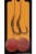 2kom - Predvez Fox Edges Wide Gape Camotex Semi Stiff