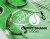 2kom - Predvez Zfish Curve Shank Carp Rig