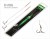 2kom - Predvez Zfish Monofilament D-Rig