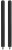 2kom - Produžetak Teleskopske Noge Matrix Black Leg Extension 25mm 30cm