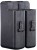 2kom - Rezervne Baterije RidgeMonkey Hunter 3000 Bait Boat Batteries Twin Pack