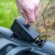 2kom - Rezervne Baterije RidgeMonkey Hunter 3000 Bait Boat Batteries Twin Pack