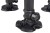 2kom - Rezervne noge Matrix XR36 Extending Legs