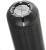 2kom - Rezervne noge Matrix XR36 Extending Legs